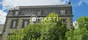 Photo 1 - Maison à GELLES