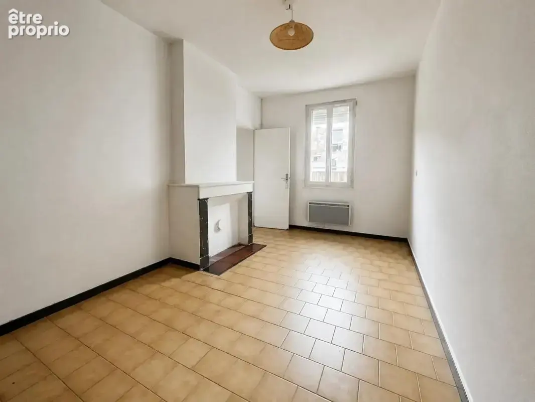 A VENDRE - 2 maisons T3 et T4 pour 181 m² à Carcans - photo 4