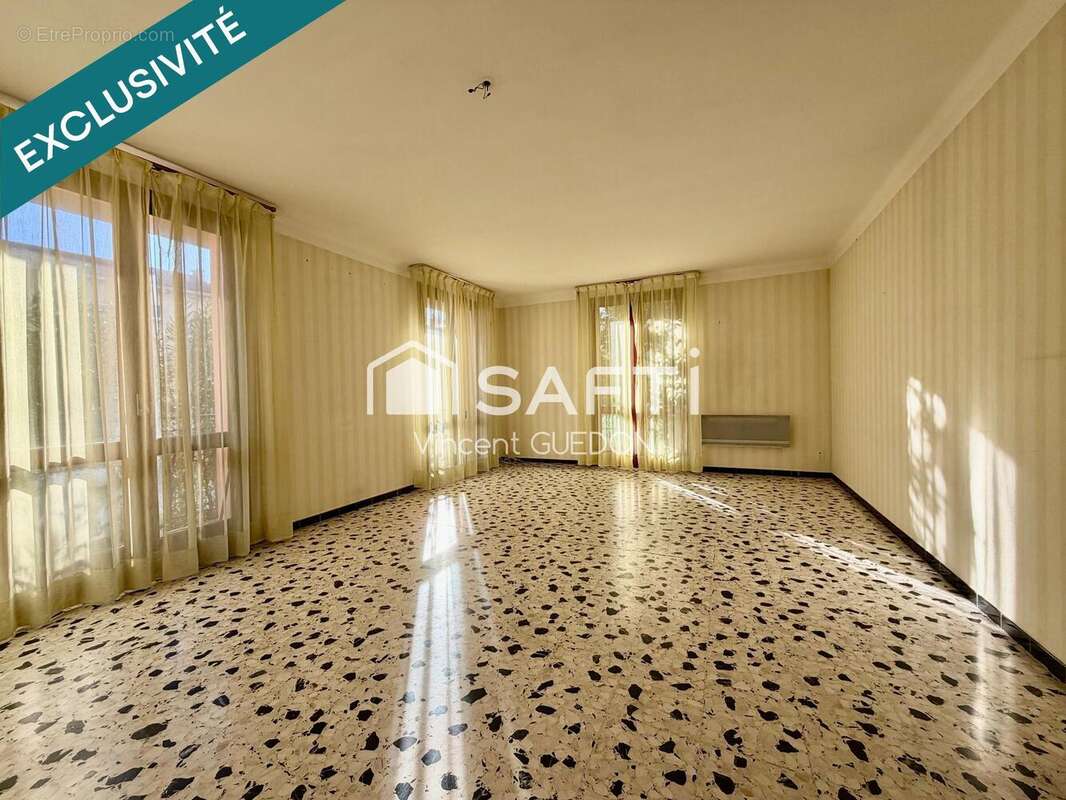 Photo 3 - Maison à PERPIGNAN