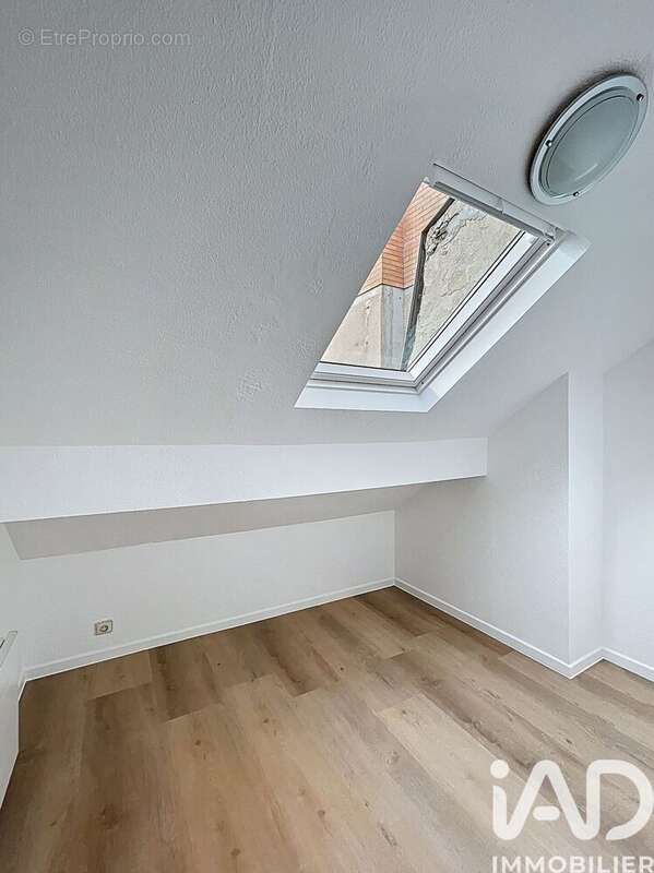 Photo 4 - Appartement à MELUN