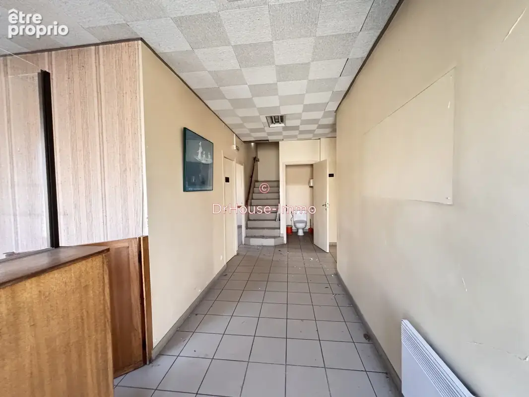 Appartement 9 pièces 135 m² à vendre à Monsempron-Libos (47500) - photo 5