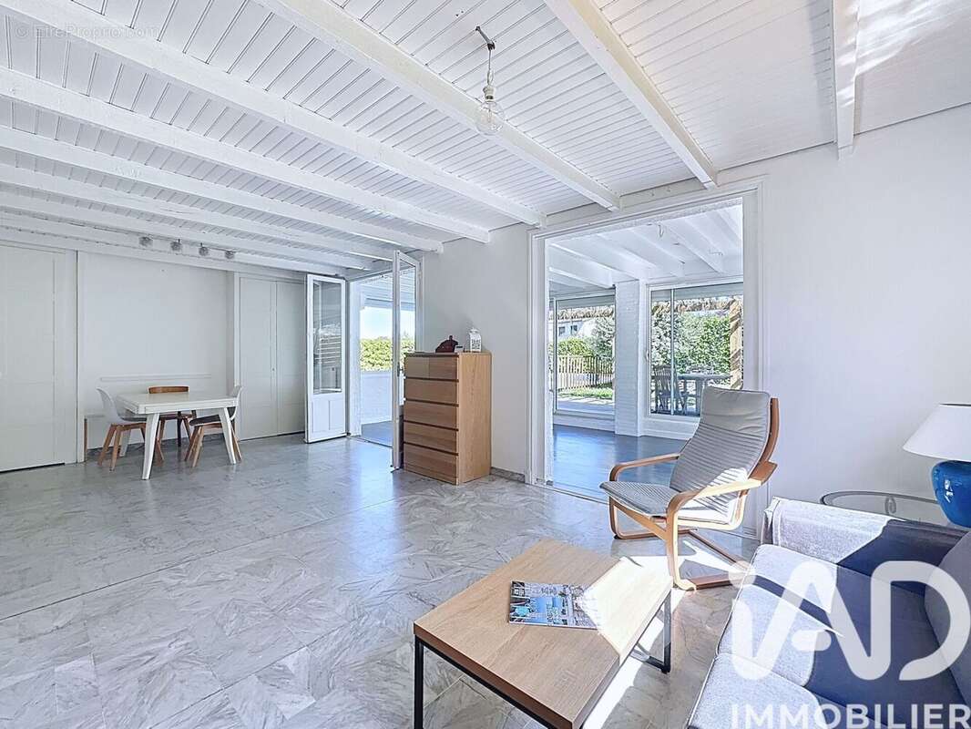 Photo 5 - Maison à BALMA
