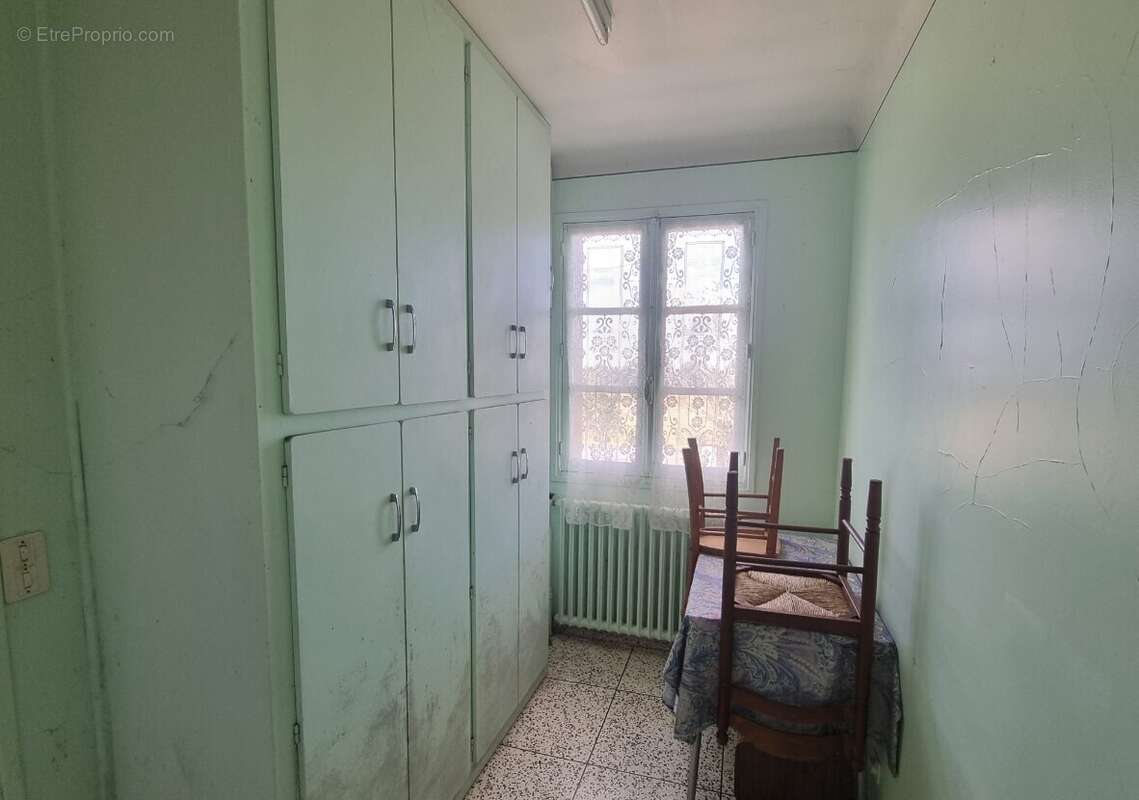 Maison 100 m² à Aigurande  - photo 36
