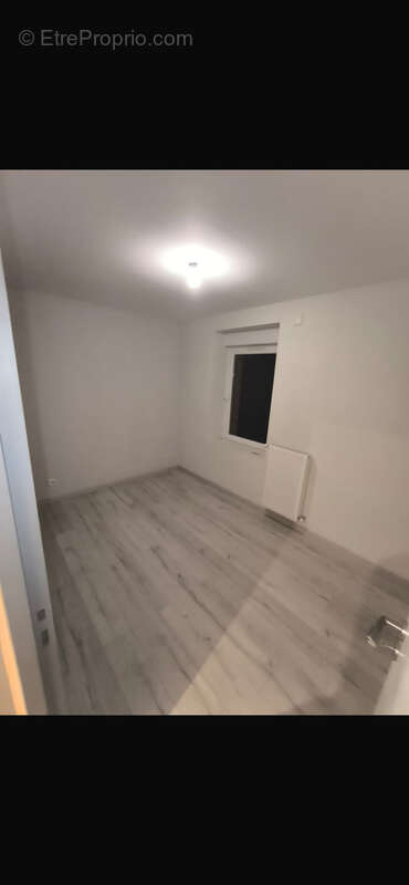 Maison à SAINT-PAUL-EN-CORNILLON