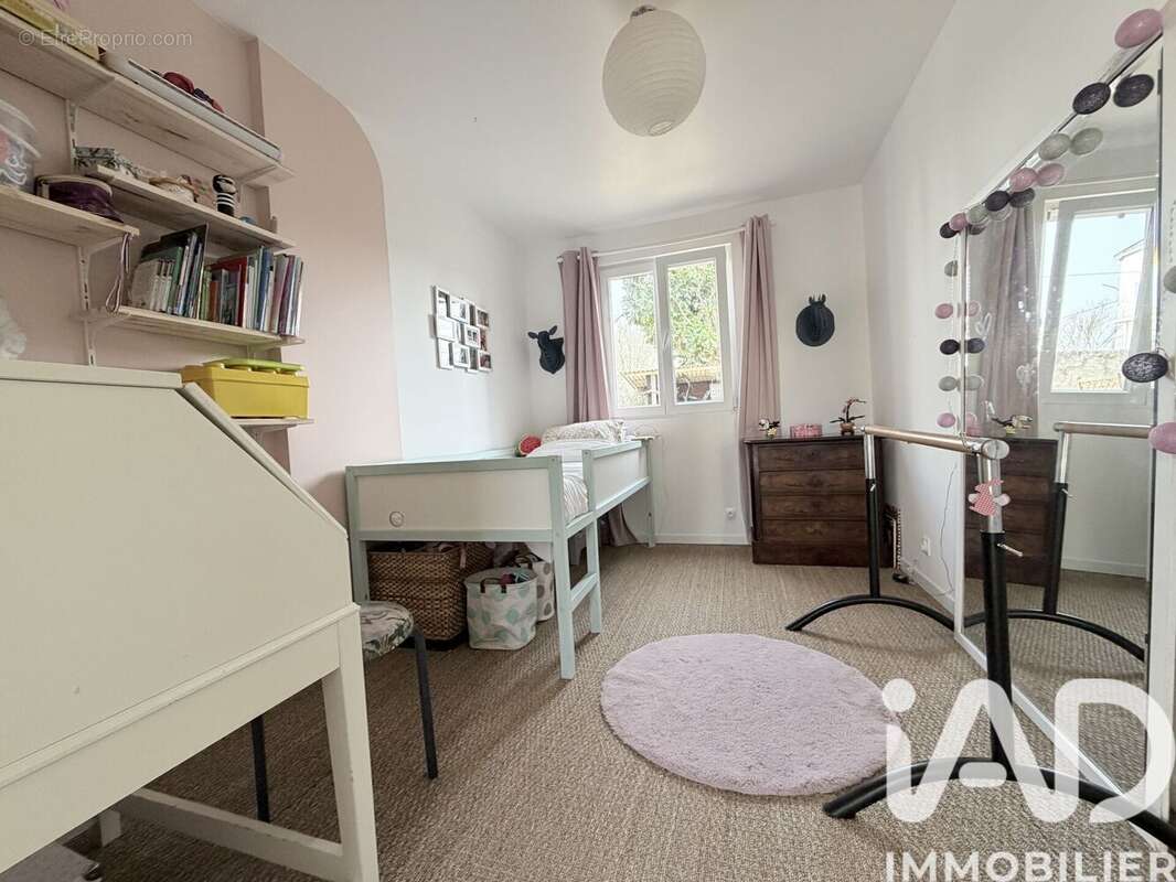 Photo 7 - Maison à LA BAULE-ESCOUBLAC