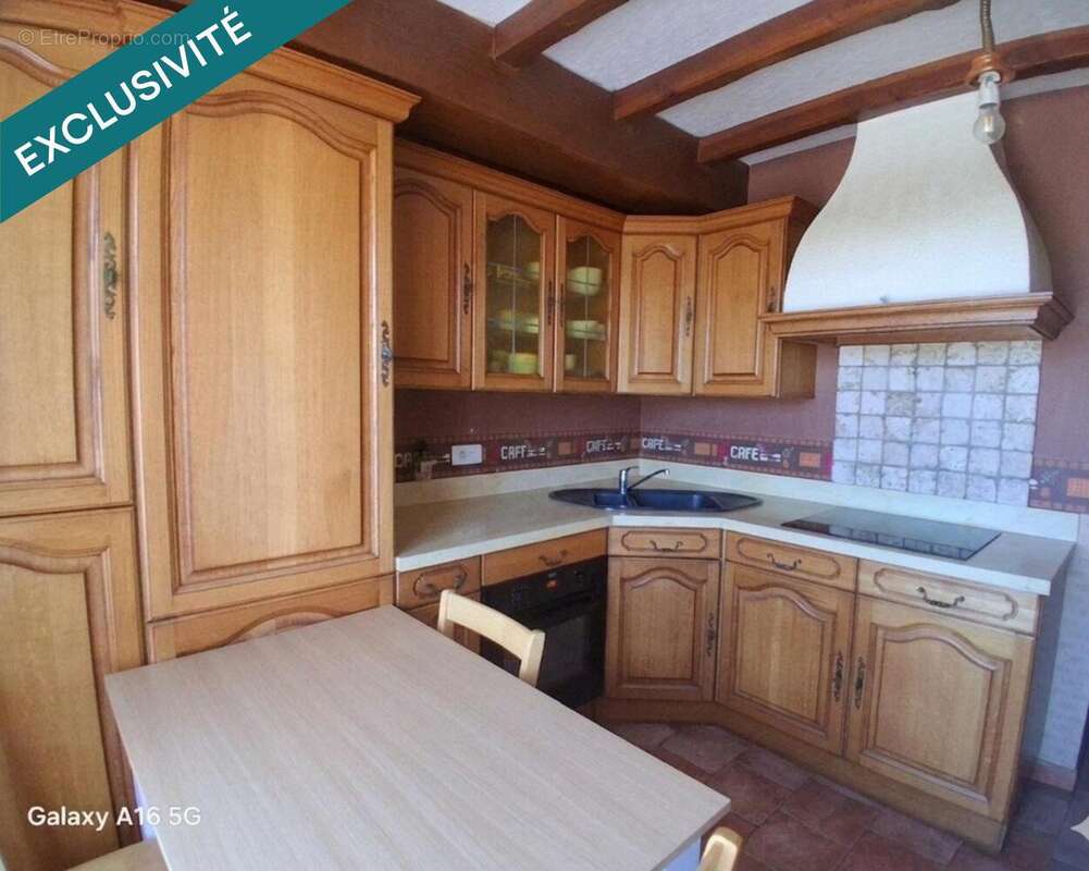Photo 4 - Appartement à AVIGNON