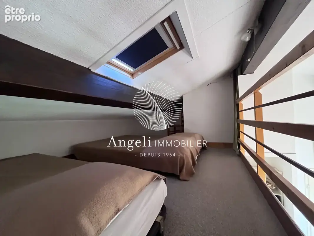Les issambres : residence proche mer - photo 8
