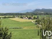 Photo 1 - Appartement à SAINT-GENIX-SUR-GUIERS