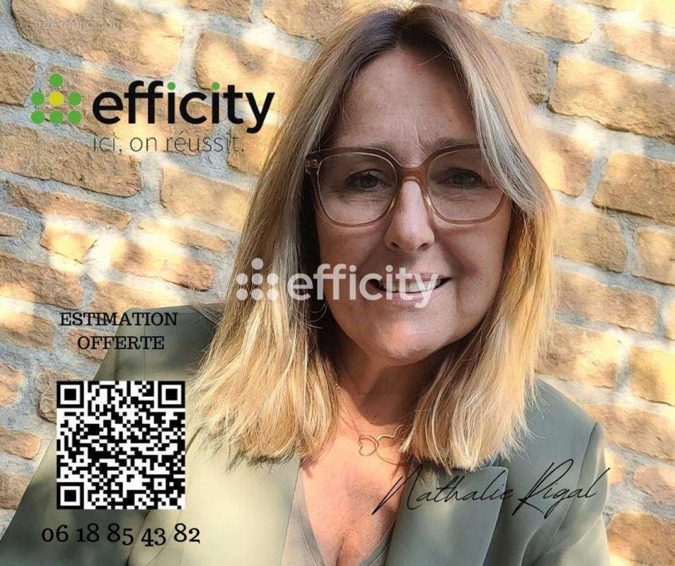 Terrain à FLEURIEUX-SUR-L'ARBRESLE