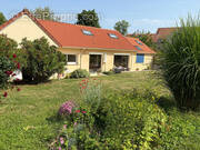 Maison à VILLEBON-SUR-YVETTE