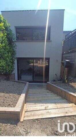 Photo 9 - Maison à LES EPESSES