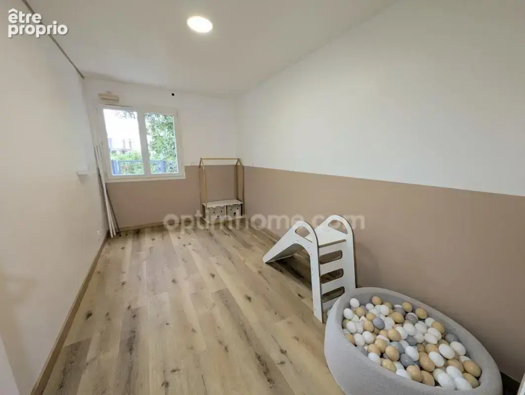 Maison à vendre 6 pièces ELLIANT (29) - photo 12