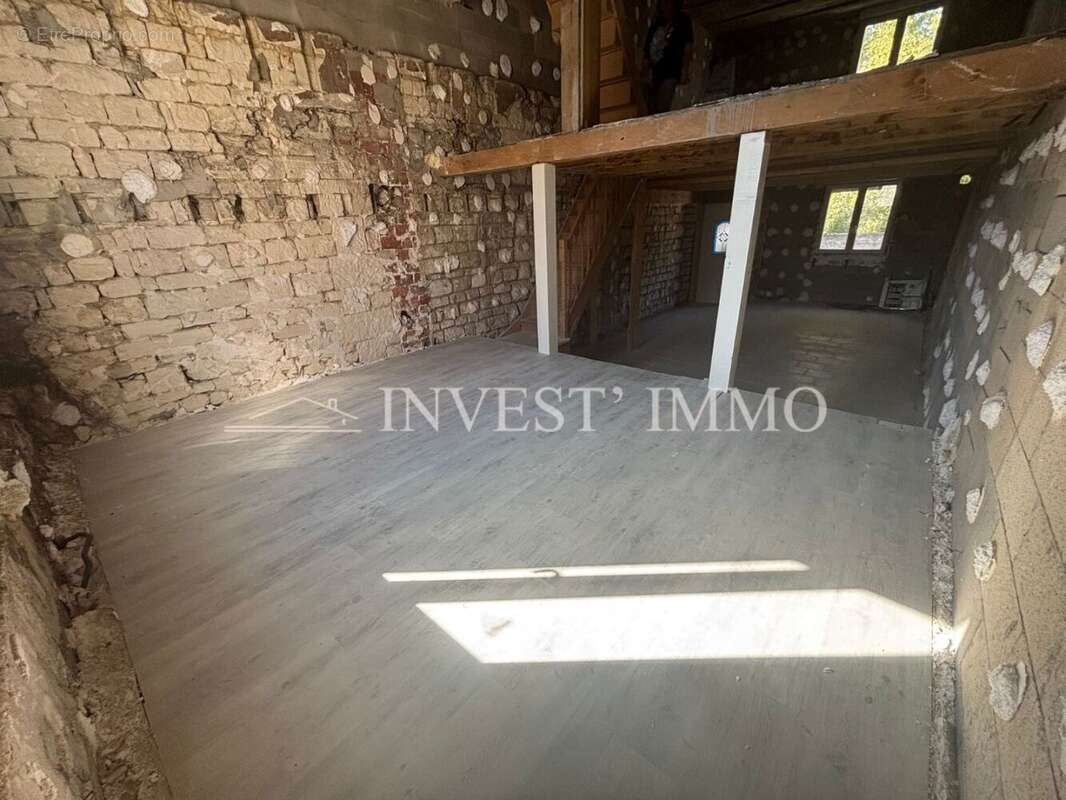 tempImagejK94yt - Appartement à LIANCOURT