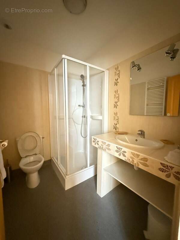 Maison à FRESSELINES