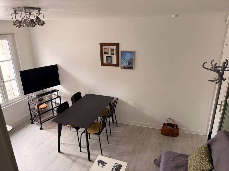 Immeuble à vendre DIEPPE (76) - photo 16