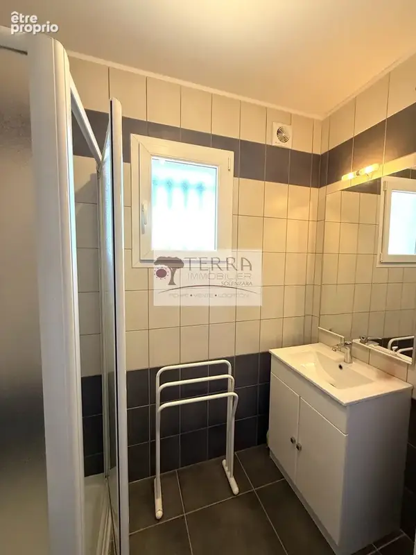 Villa de 149 m2 avec T2 indépendant - VENTISERI - photo 15