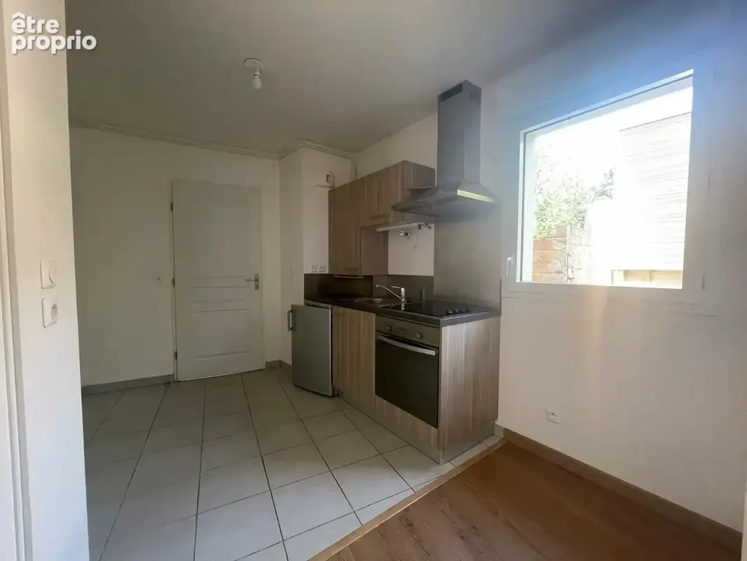 Appartement 28 m² à Orleans  - photo 7