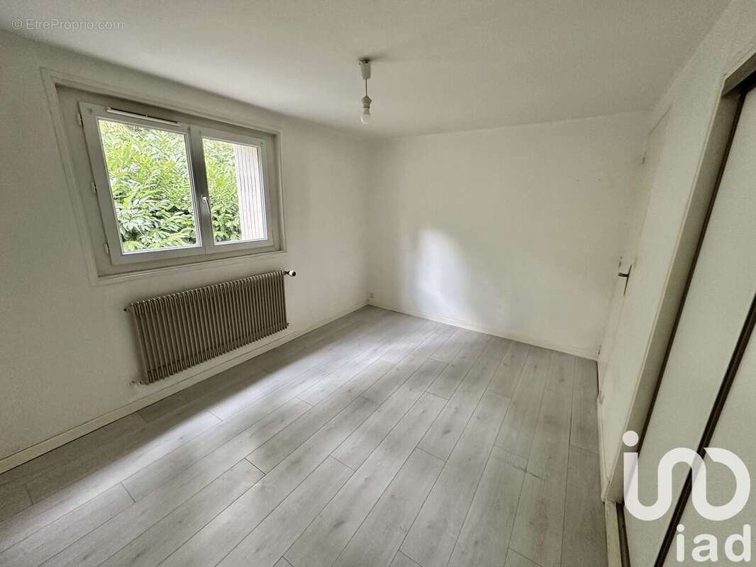 Photo 6 - Maison à AGEN