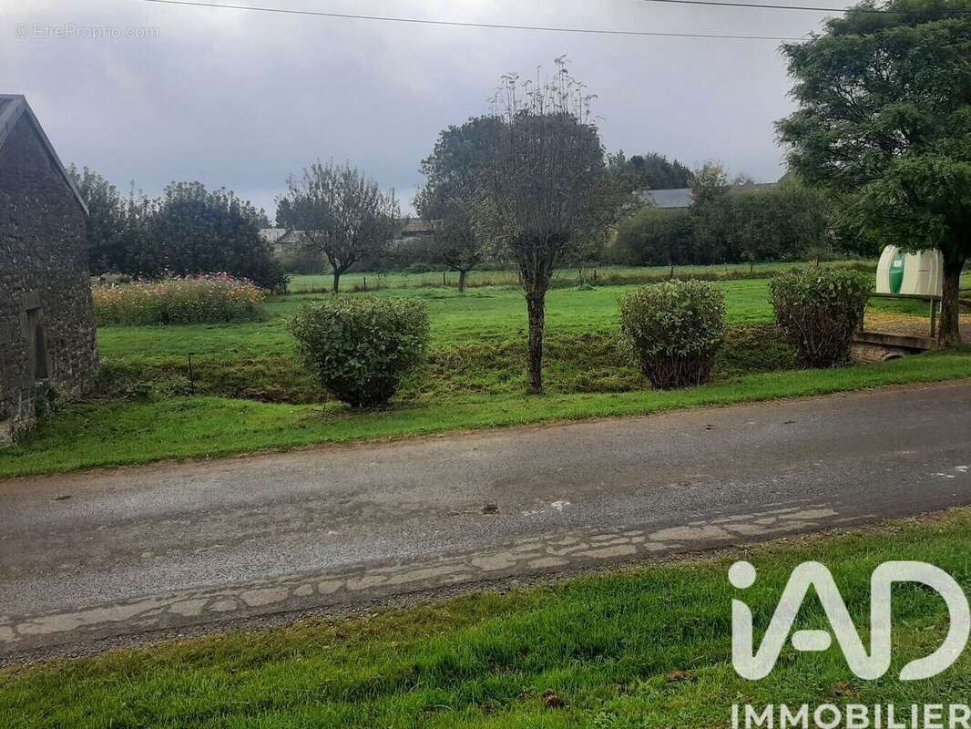 Photo 5 - Maison à GIRONDELLE