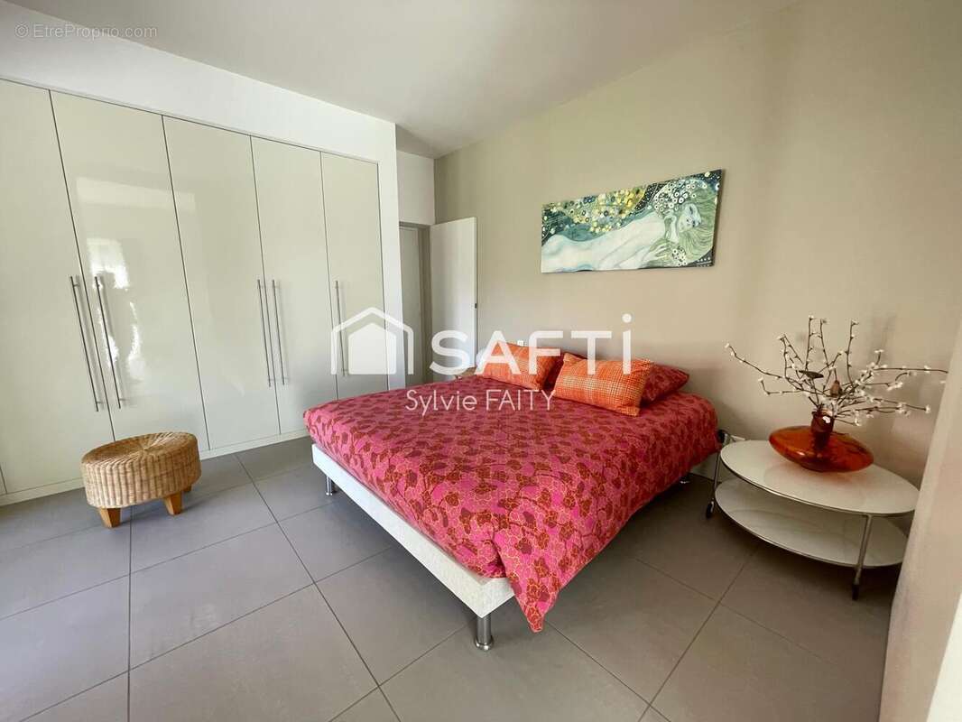 Photo 3 - Maison à ANDERNOS-LES-BAINS