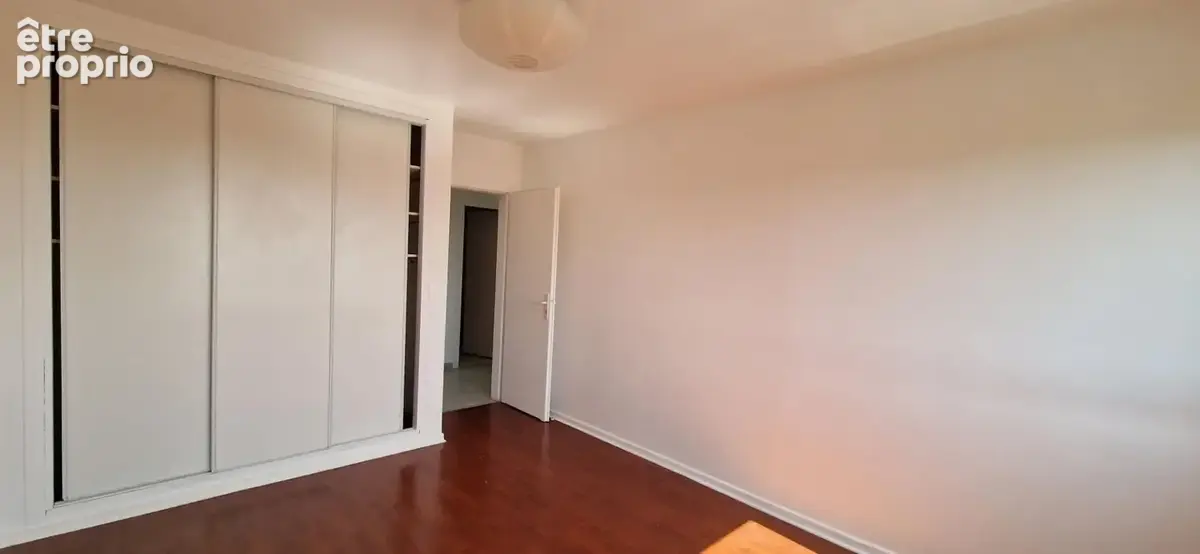 Appartement Nimes 3 pièce(s) 70.83 m2 Quartier préfecture - photo 6