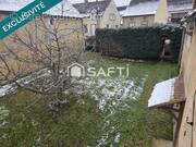 Photo 1 - Maison à LIGNY-LE-CHATEL