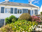 Photo 1 - Maison à LE CROISIC