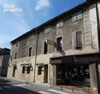Photo 1 - Appartement à COUIZA