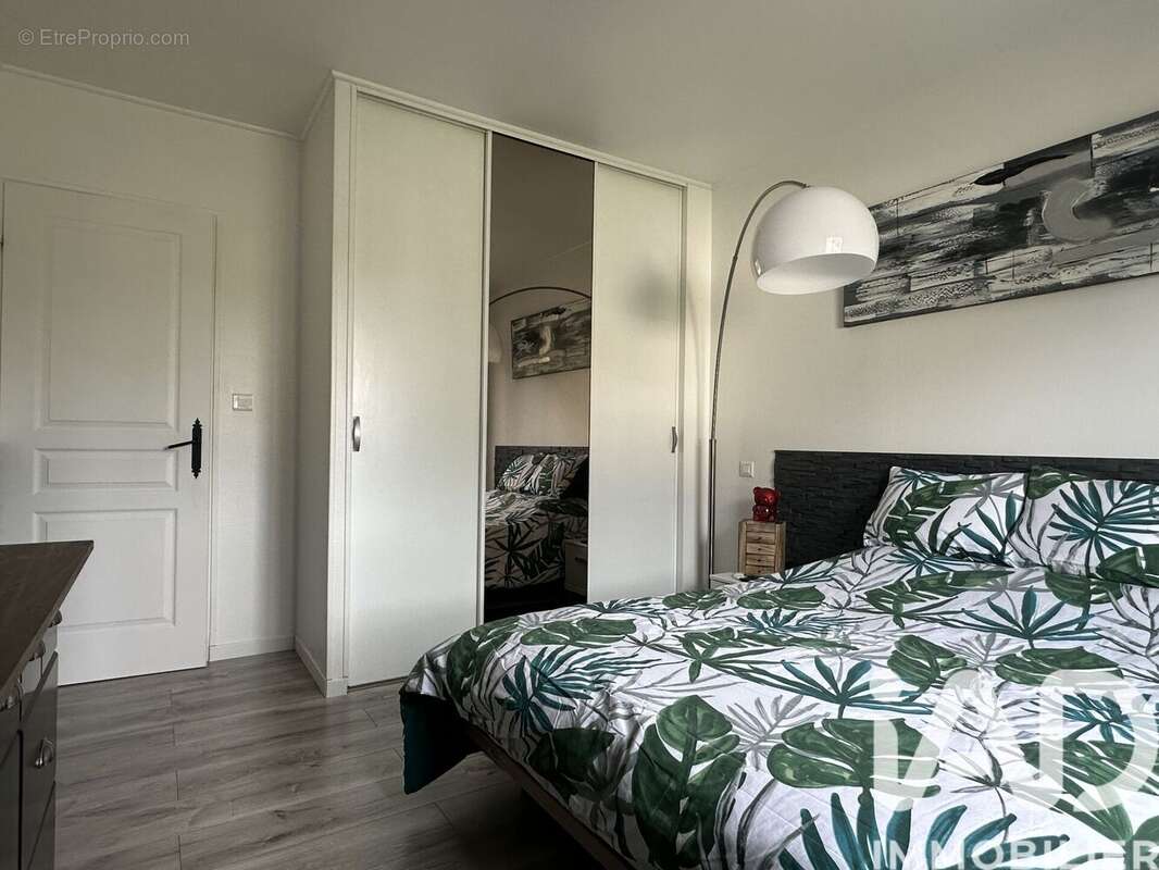 Photo 6 - Maison à PONTCHATEAU