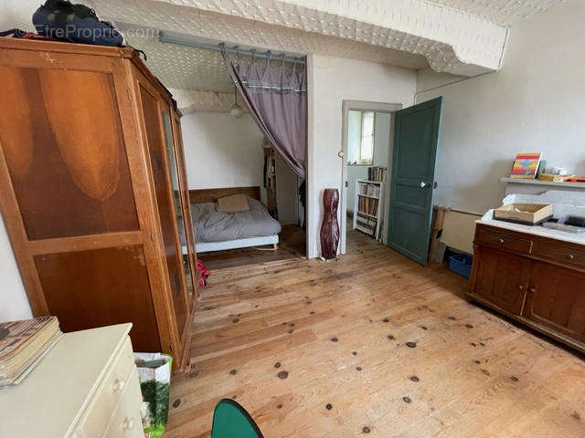 IMG_9705 - Maison à OLORON-SAINTE-MARIE