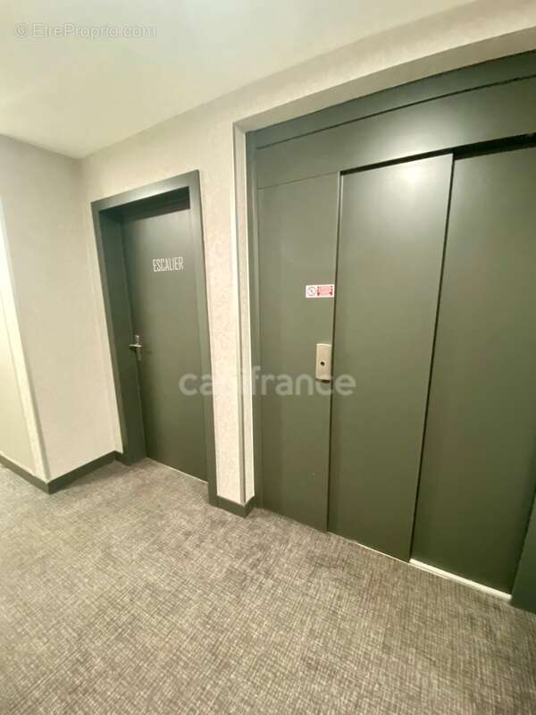 Appartement à ARRADON