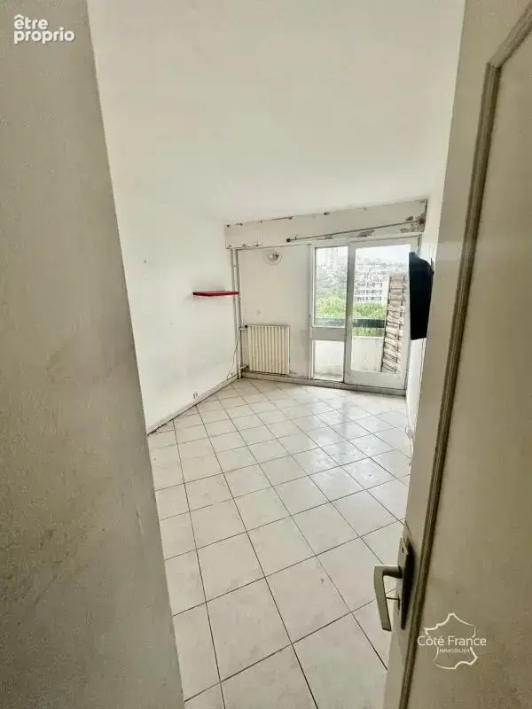 Montpellier   Mosson  F6 rare à la vente   107,63 m2   106 - photo 8