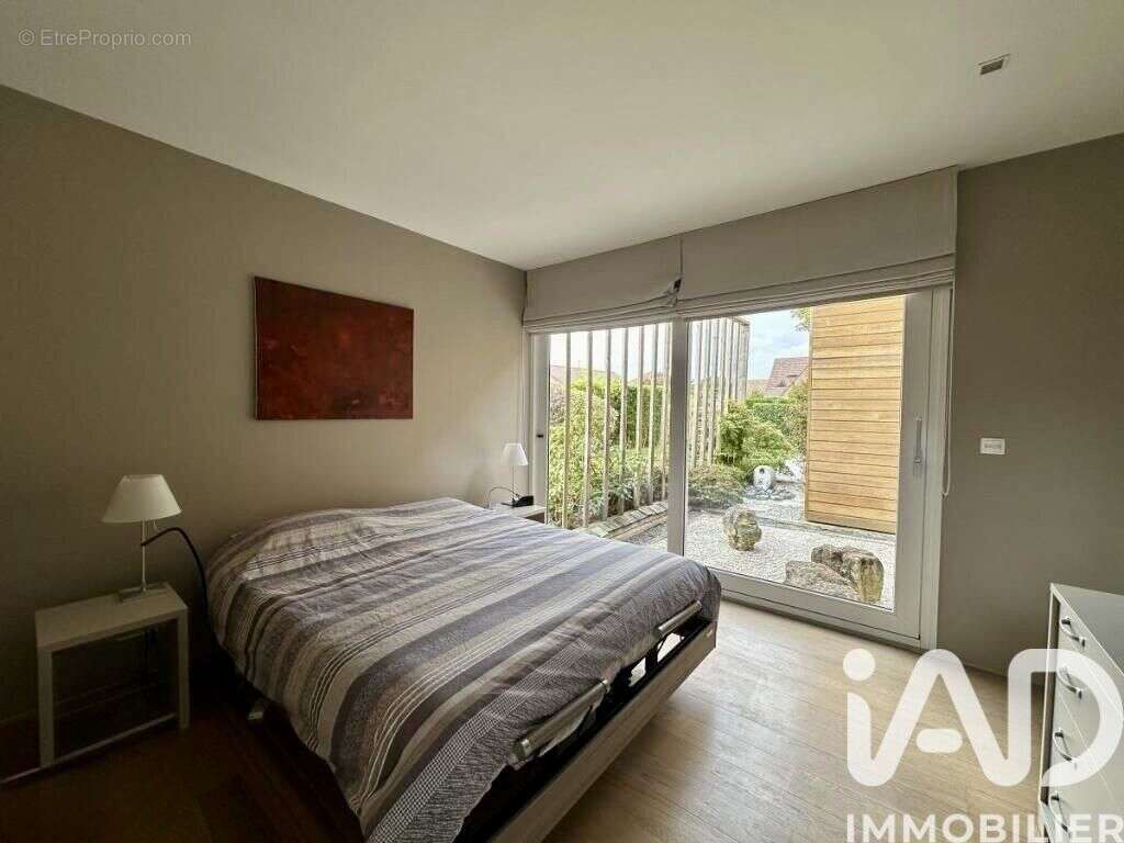 Photo 5 - Maison à LA BASSEE