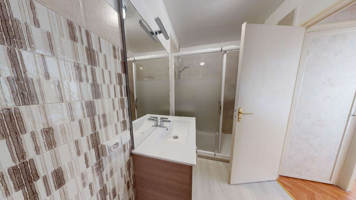 Appartement à ROYAN