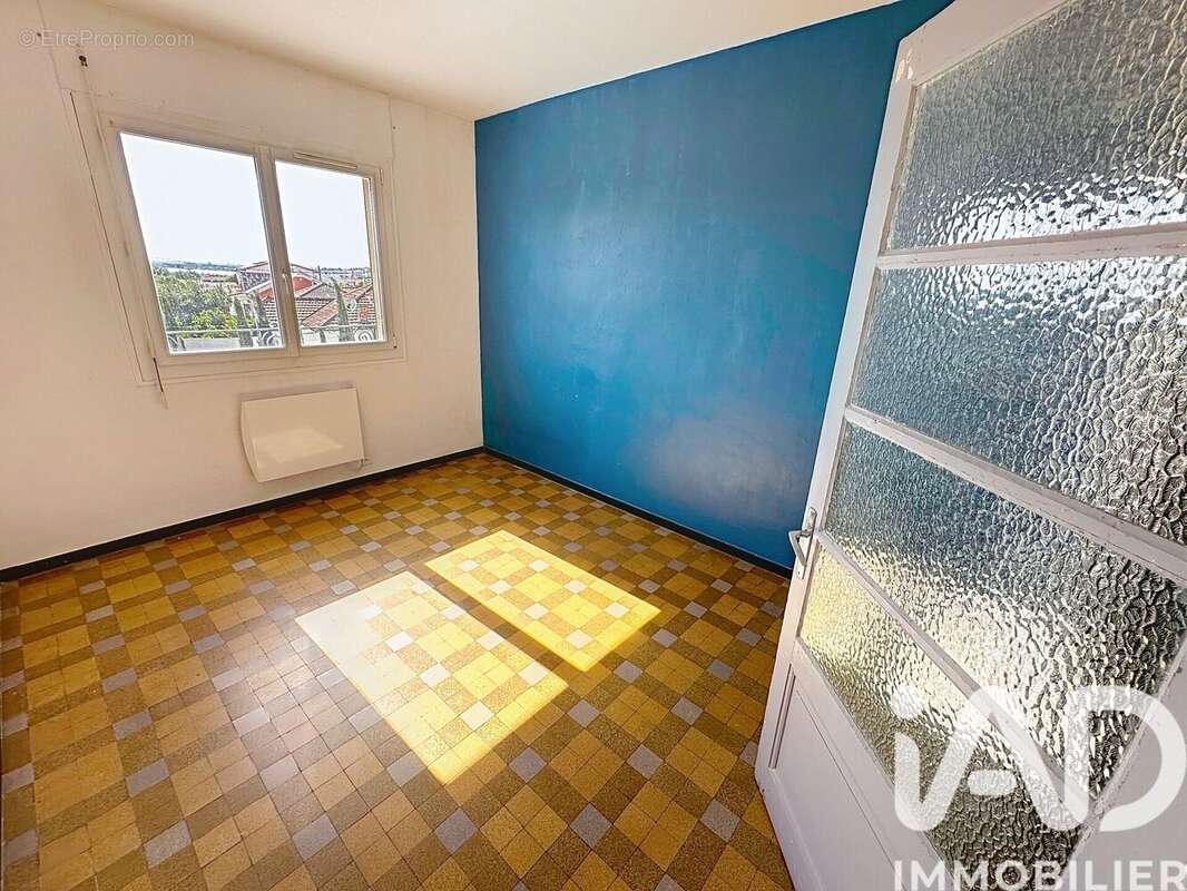 Photo 9 - Appartement à ROGNAC