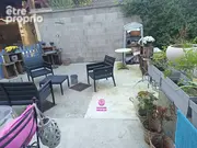 Appartement à JARCIEU