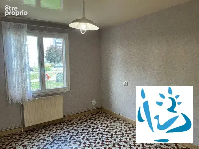 Maison 5 pièces 83 m² à vendre à Carignan (08110) - photo 4