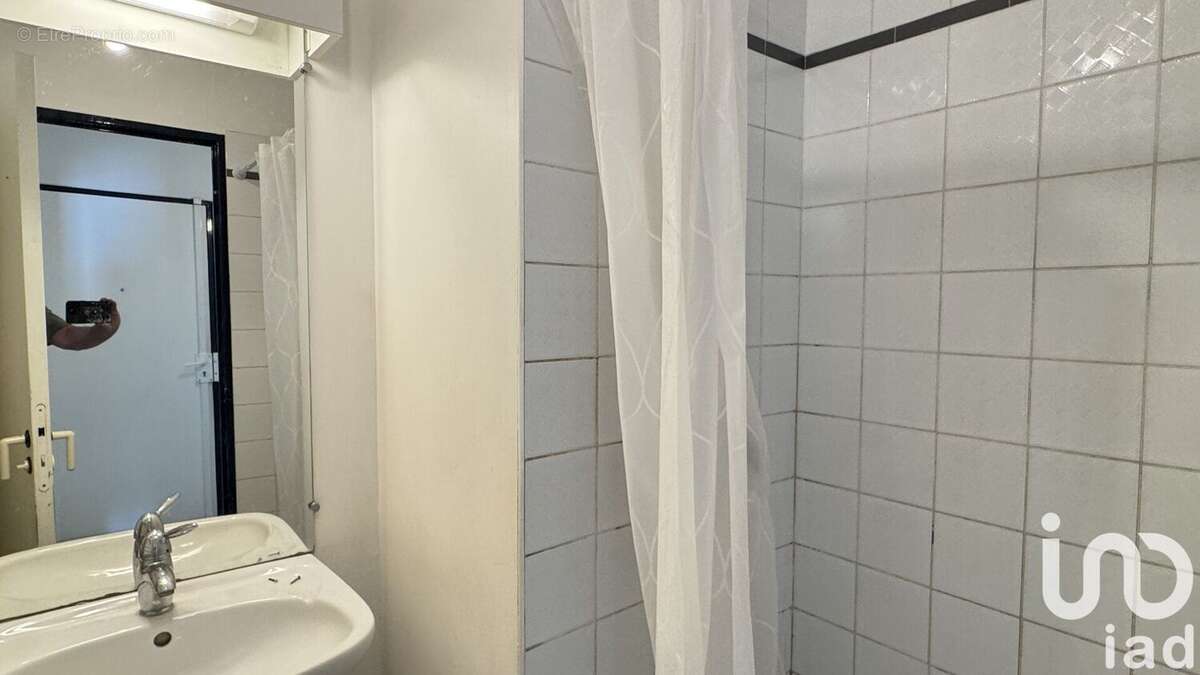 Photo 6 - Appartement à AVIGNON