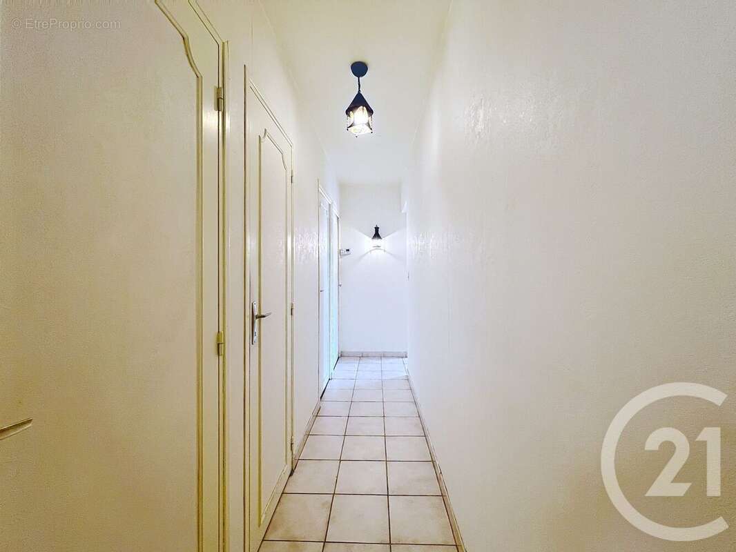 Maison à MONTFORT-SUR-RISLE