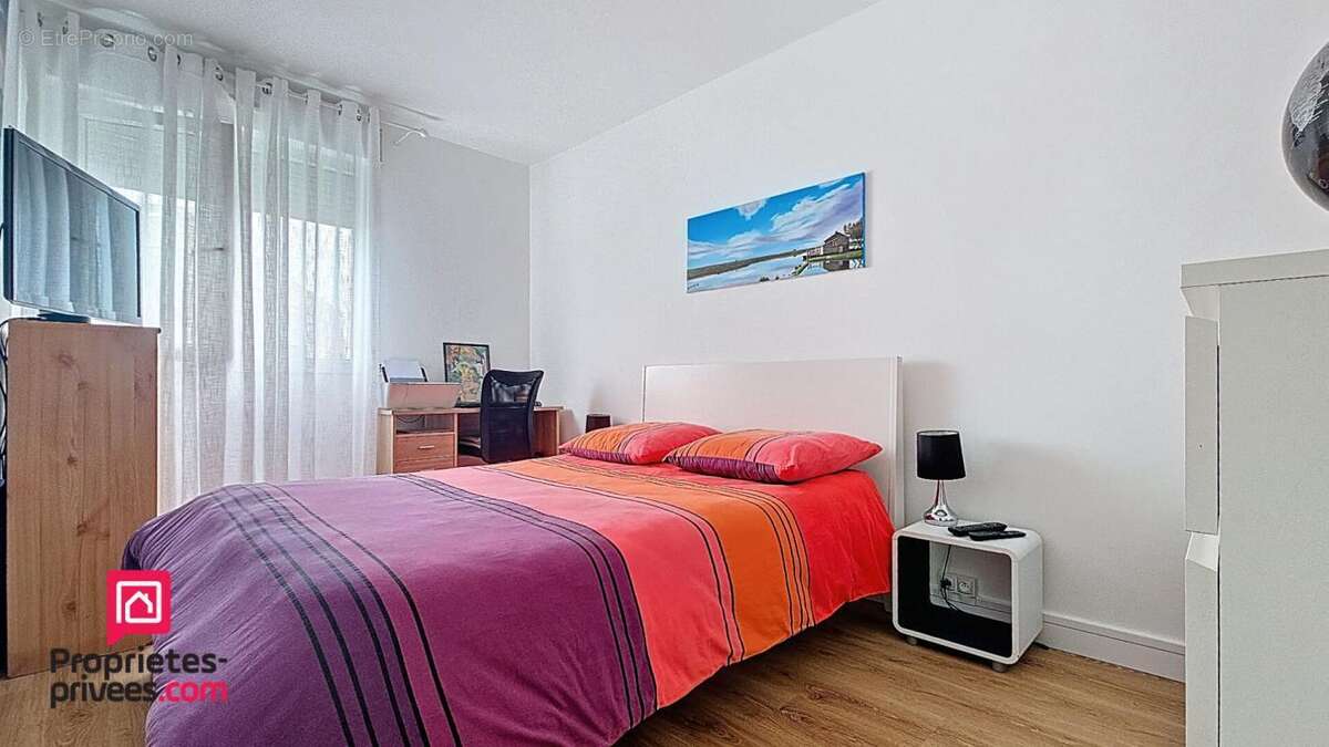 Appartement à ROYAN