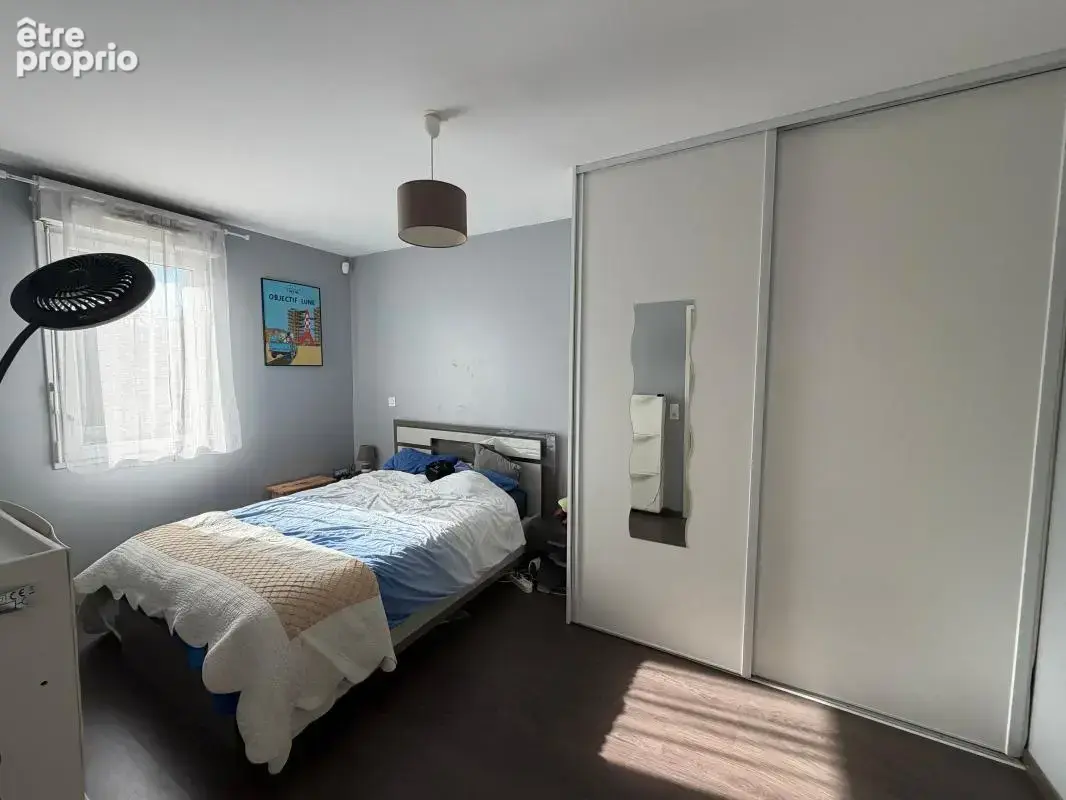 Appartement À Vendre - photo 7