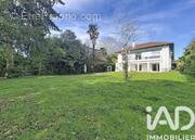 Photo 1 - Maison à PAU