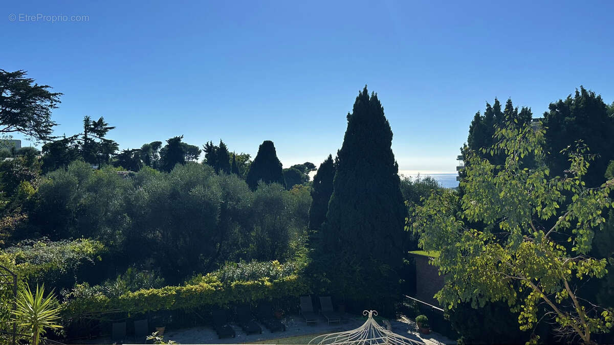 Bastide Côte d’Azur   Proche de Cannes - photo 19
