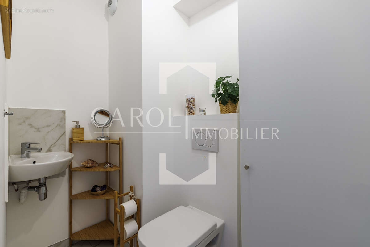 Appartement à VETRAZ-MONTHOUX