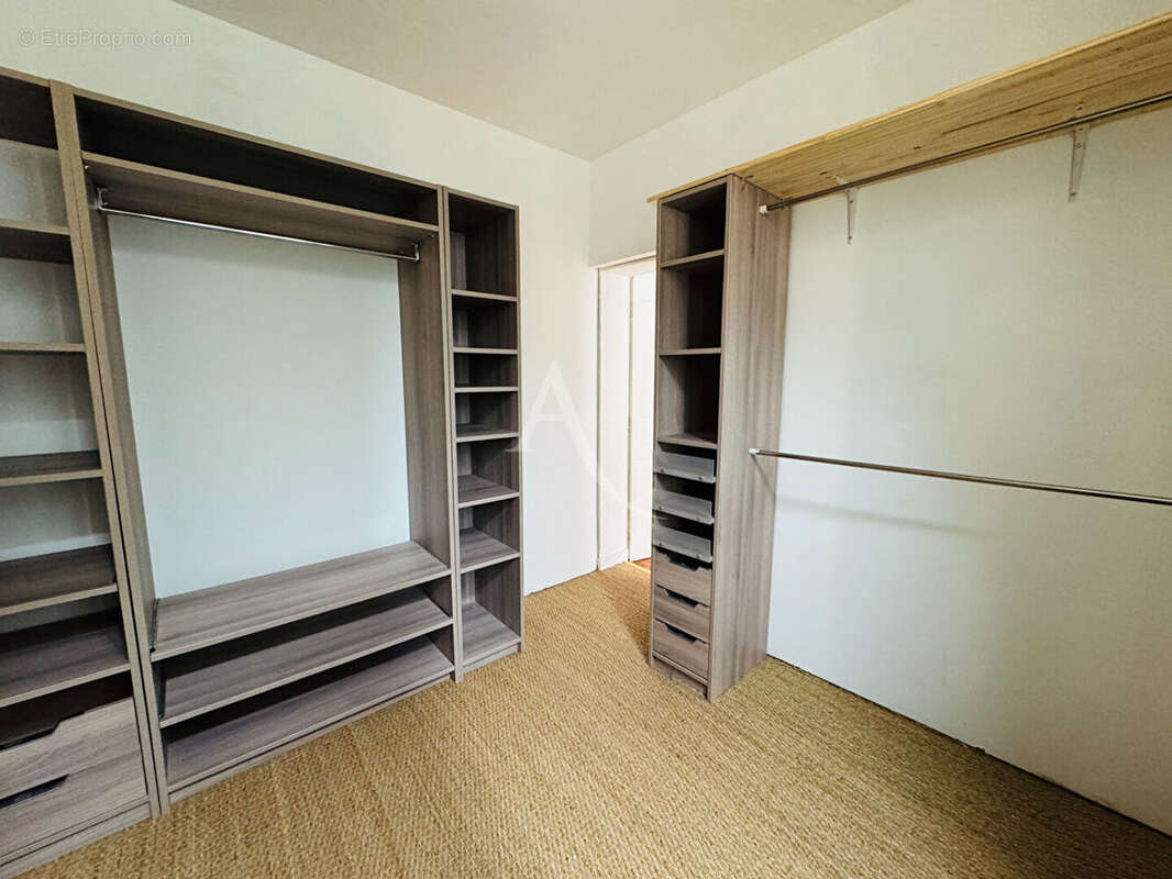 Maison à ROMORANTIN-LANTHENAY