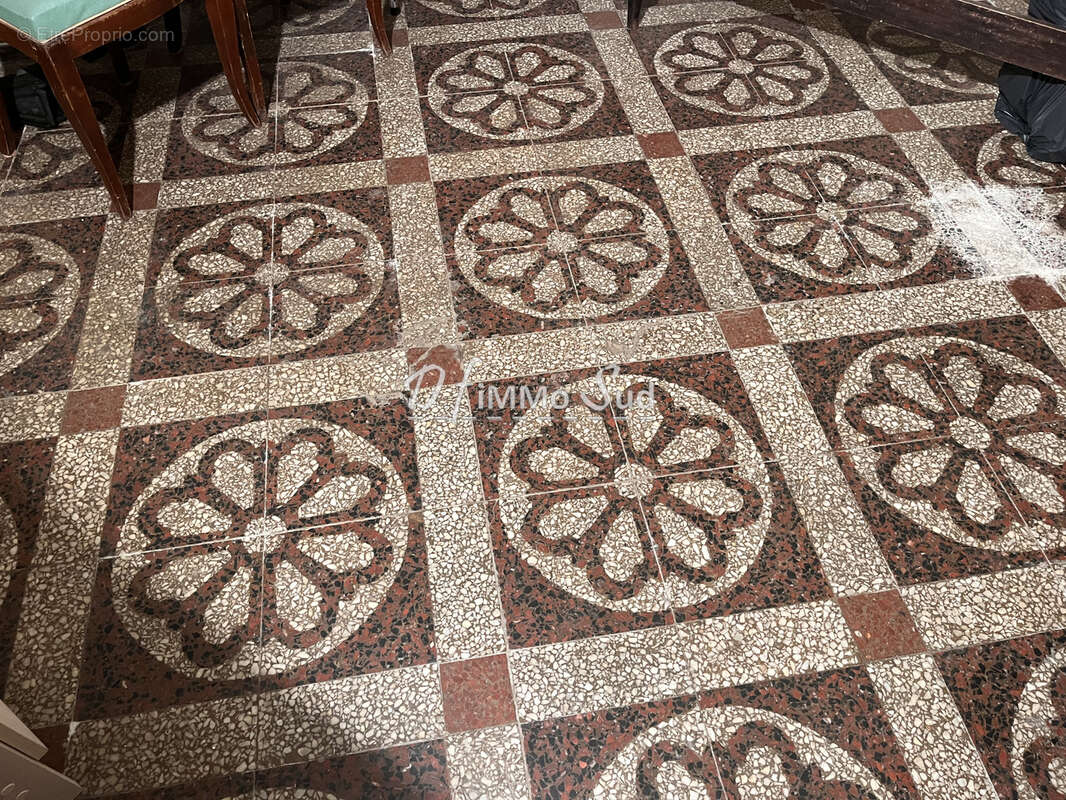 Appartement à NARBONNE