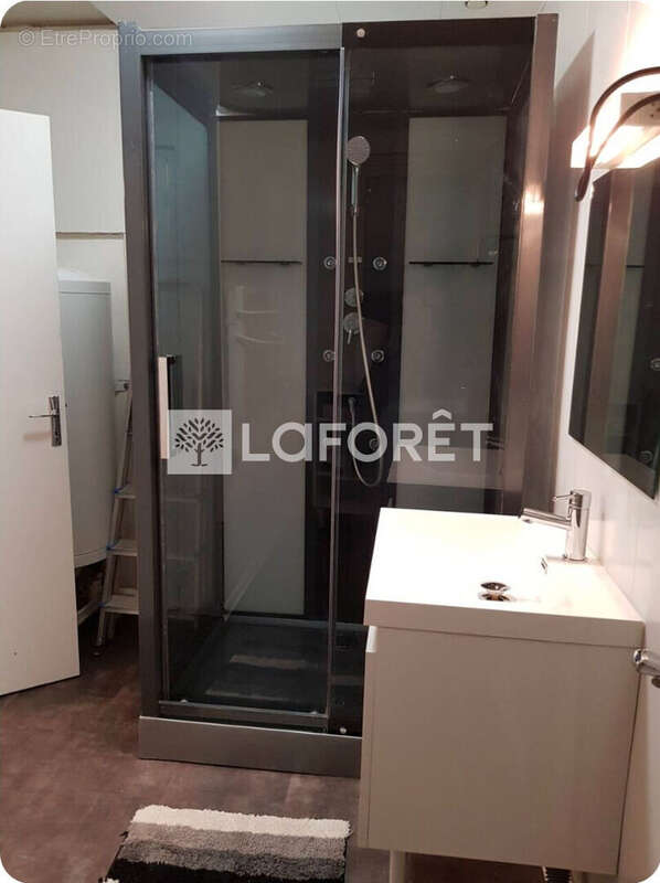 Appartement à CALAIS