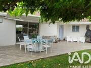 Photo 1 - Maison à ANGOUME