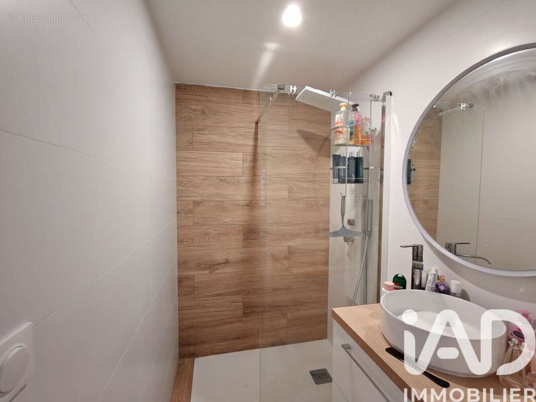 Photo 6 - Maison à PLOERMEL