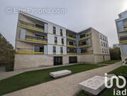 Photo 1 - Appartement à BORDEAUX